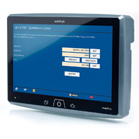 Autologic Assist