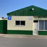 Car Repair Garages in Goole