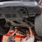Car Repair Goole