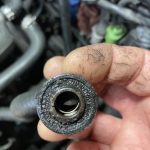 thumbnail_IMG_0081