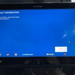 car diagnostics in goole