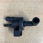 thumbnail_IMG_0151