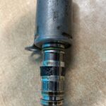 thumbnail_IMG_0464
